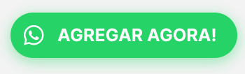 Seja um Agregado