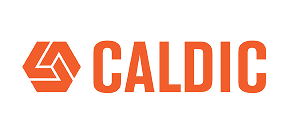 Caldic