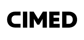 Grupo Cimed