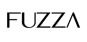 Fuzza