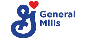 General Mills