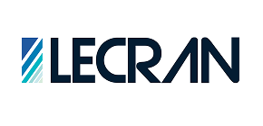 Lecran