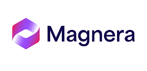 Magnera