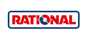 Rational