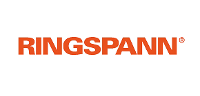 Ringspann