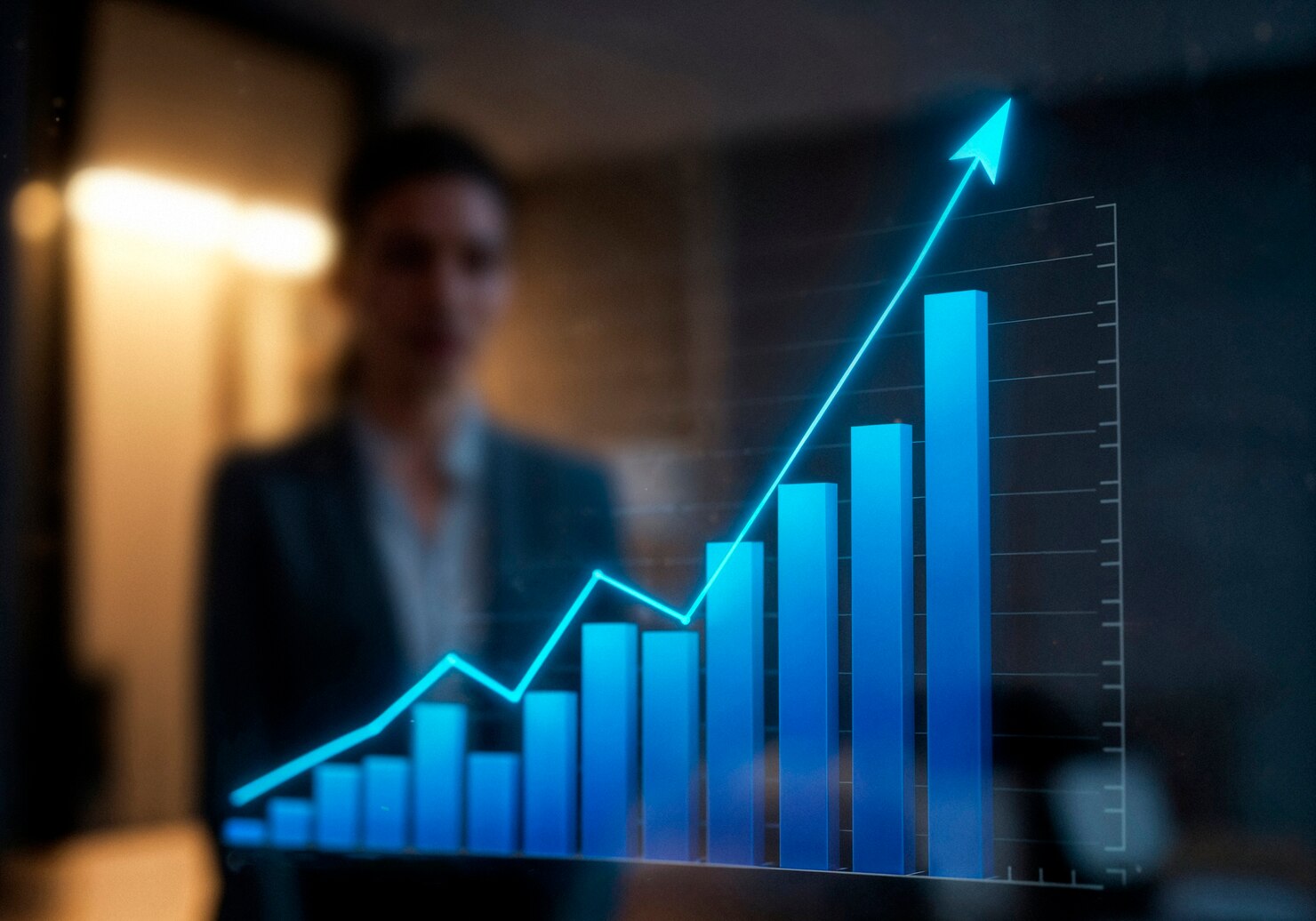 Estrutura e operação da Único Group aplicada à gestão logística in-house