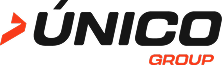 ÚNico Group Logística e Armazenagem