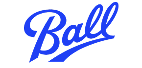 Ball
