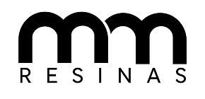 MM Resinas