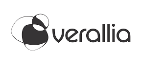 Veralia